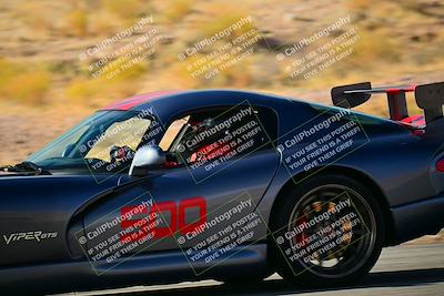 media/Oct-26-2025-West Coast Racing (Sun) [[131b992cb6]]/Yellow Group/Session 1 (Turn 4b)/